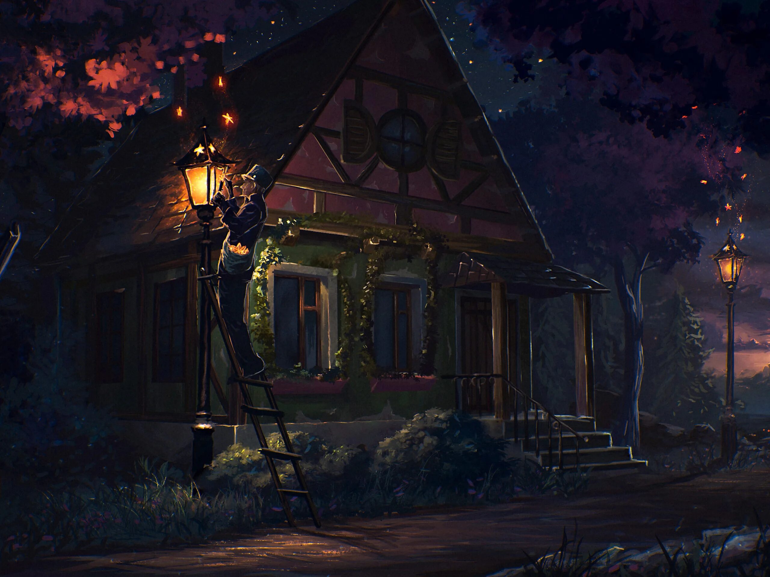 Персонажи дома ночи. Персонажи дома ночи. Дом ночи меченая. Персонажи дома ночи. Персонажи дома ночи.