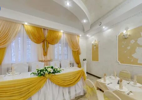 Лукум астрахань банкетный