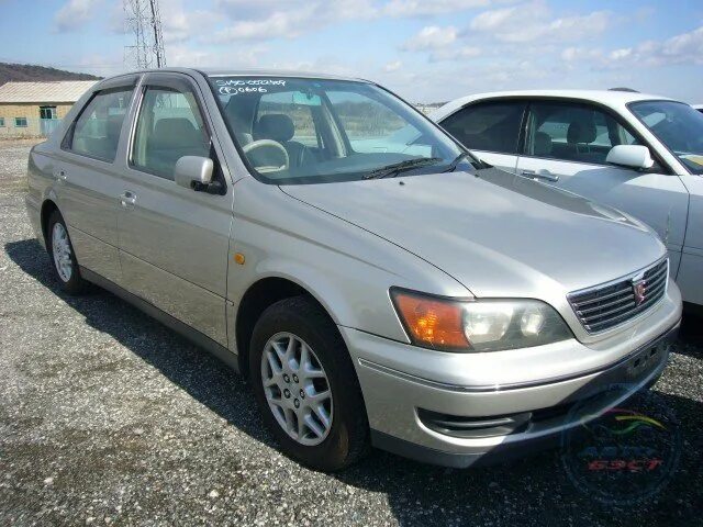 Тойота виста sv50. Тойота виста v50. Toyota vista v50. Характеристика тойота виста. Тойота виста zzv50.