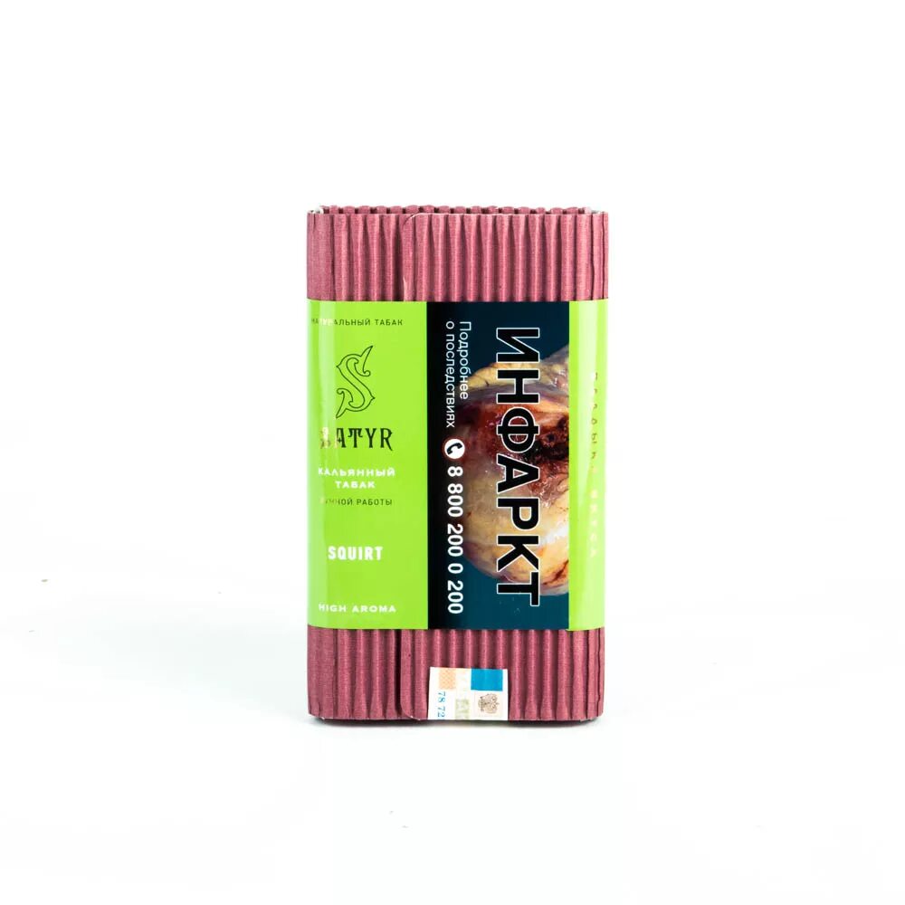 Satyr вкусы. M72 Satyr табак. Табак Satyr High Aroma - squirt (Лесной орех) 25 гр. Табак Satyr Aroma line - Raspberries (малина) 100гр. Табак для кальяна Satyr squirt.