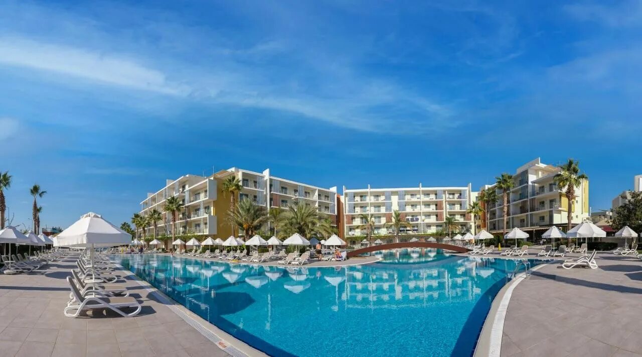 Barut Sunwing. Barut Sunwing Side. Barut Sunwing Side Beach 4. Сиде отель Барут Соргун. Barut sunwing side beach