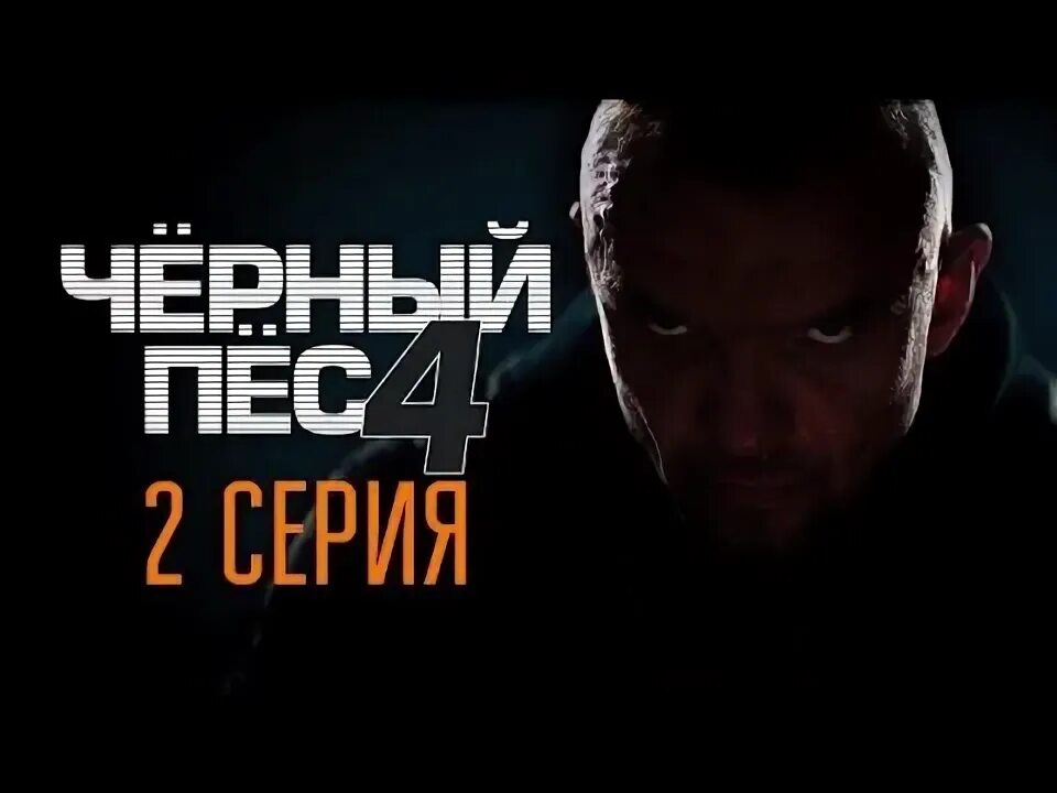 Сер черный пес. Сер черный пес. Сер черный пес. Сер черный пес. Сер черный пес.