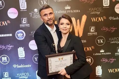Премия будет в этом году