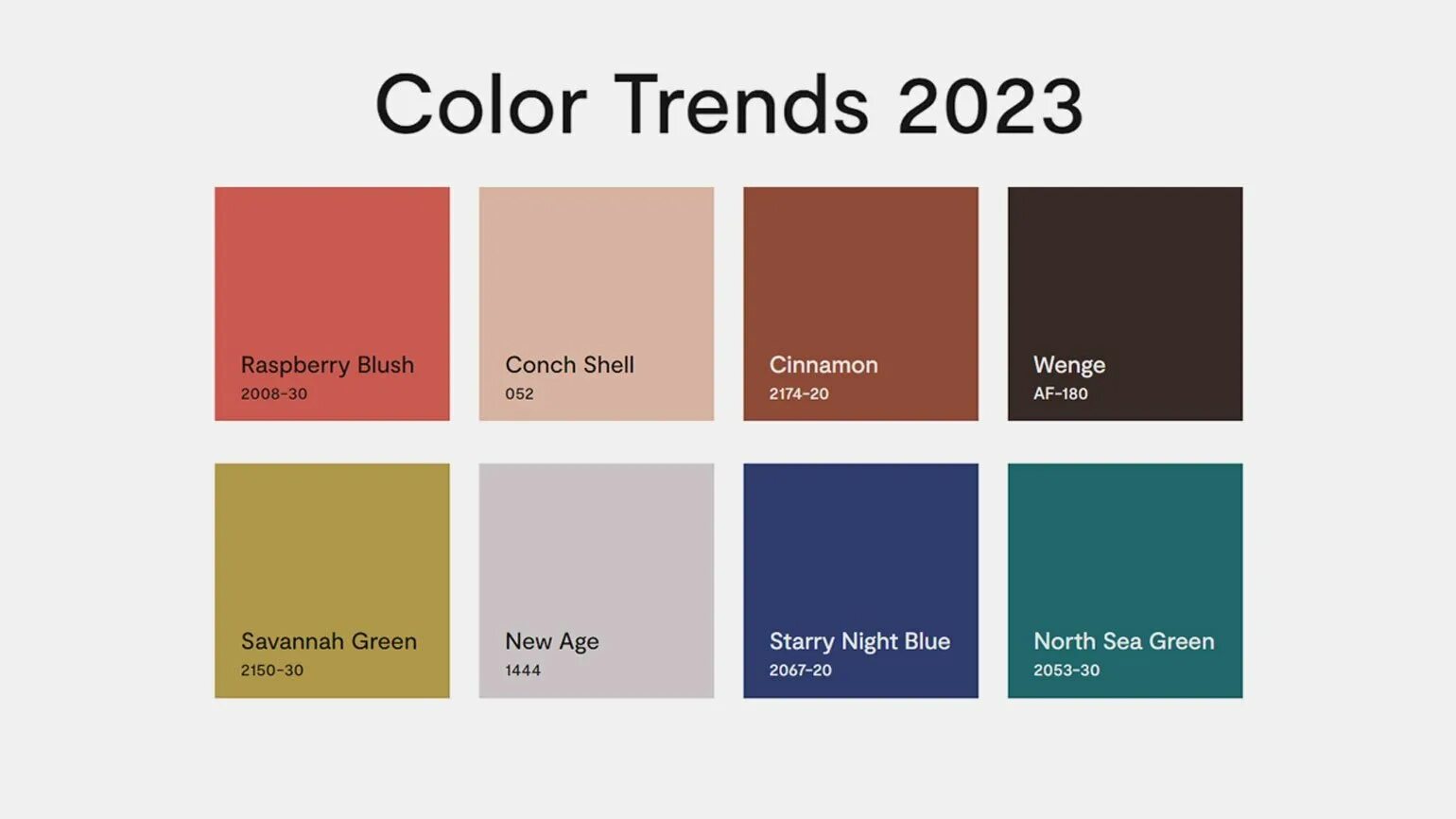 Цвет пантон 2023 Вива маджента. Самый модный цвет 2023. Трендовые цвета 2023. Цветовые тренды 2023. Тренд цветов 2023