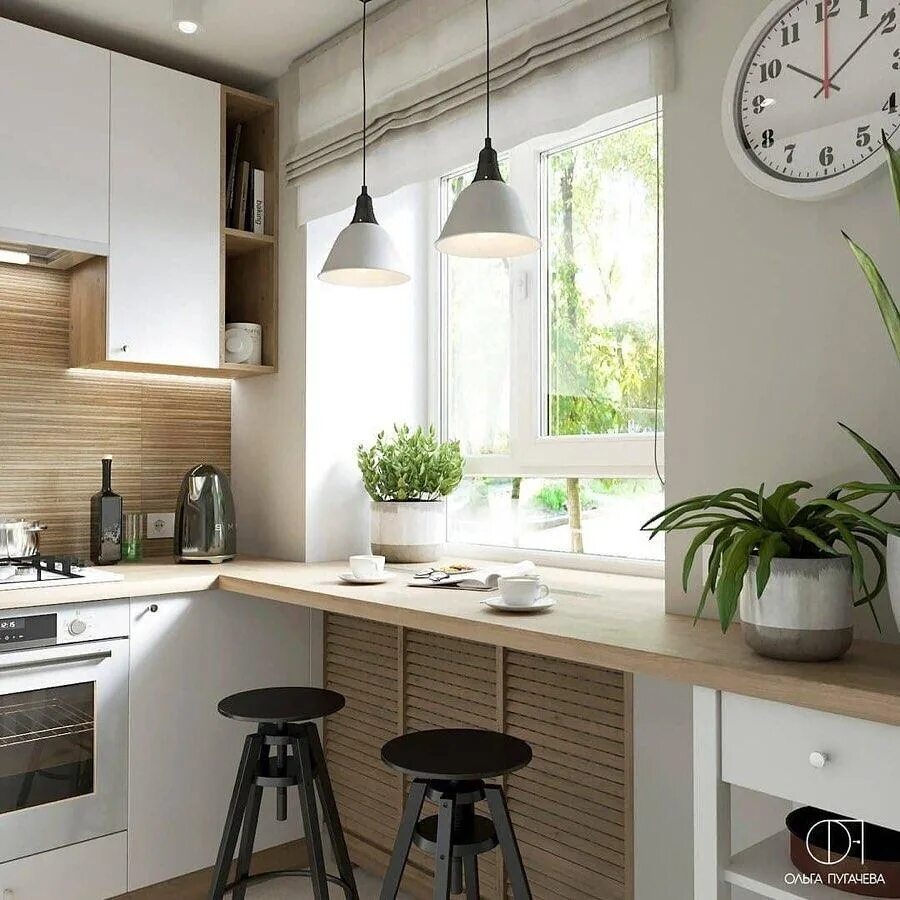 Студия 15 м2 планировка. Дизайн маленькой площади. Маленькие квартиры. Интерьер квартиры студии 15 кв. Интерьер кухни маленькой площади.