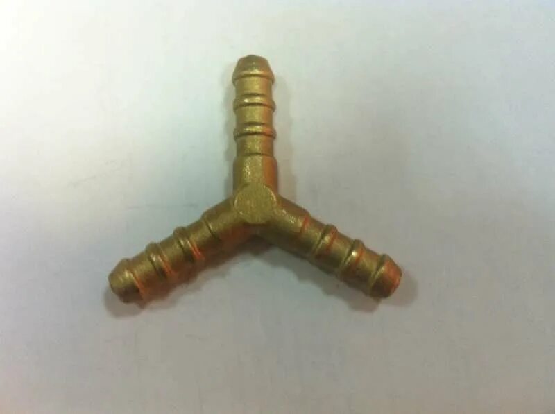 Муфта брс для шлангов 9 мм. Штуцер брс-ерш ¼” se 12-3 ph 10 мм. Штуцер под шланг 1/4 х 6мм rodcraft 8951011801. Штуцер тройник для соединения шлангов 10 мм tim (10/)(арт. Штуцер под шланг 1/2.