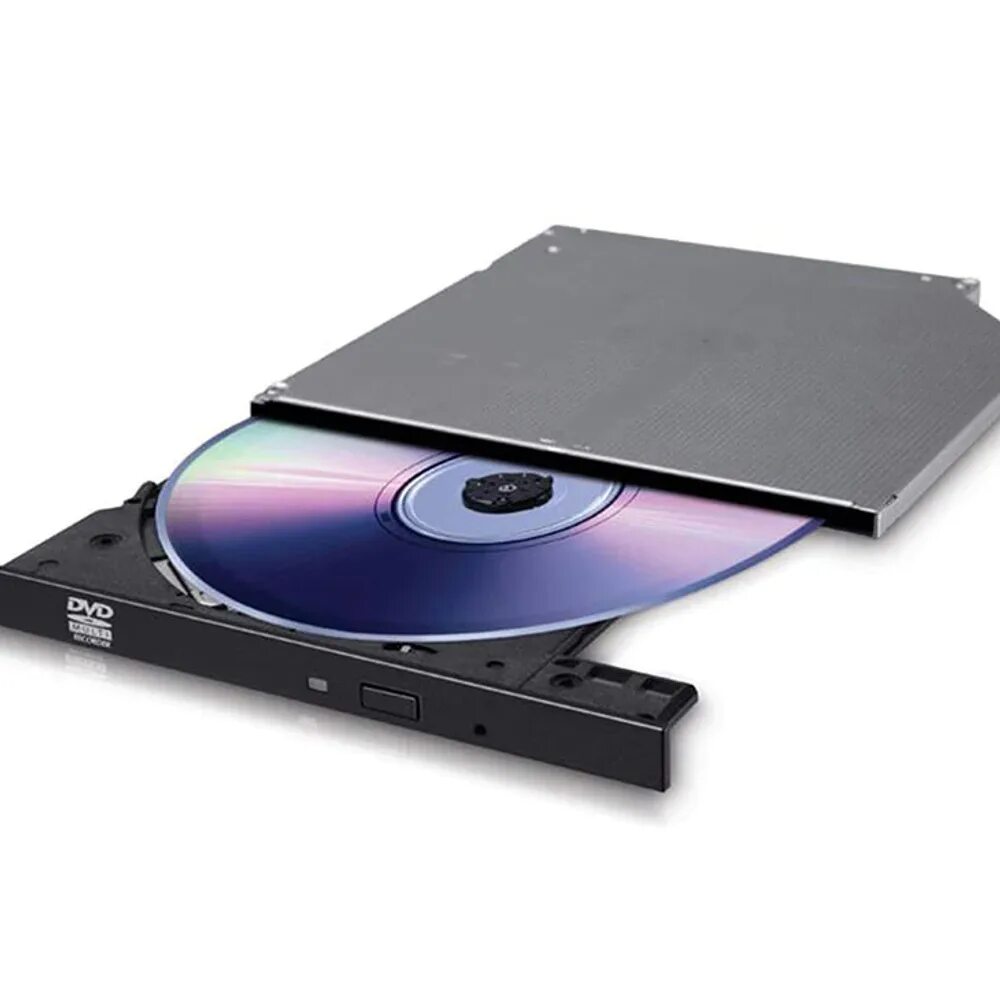 Lg bd-re black sata oem. Оптический привод это. Dvd привод lg gud0n. Дисковод сд двд. Оптический привод сата.