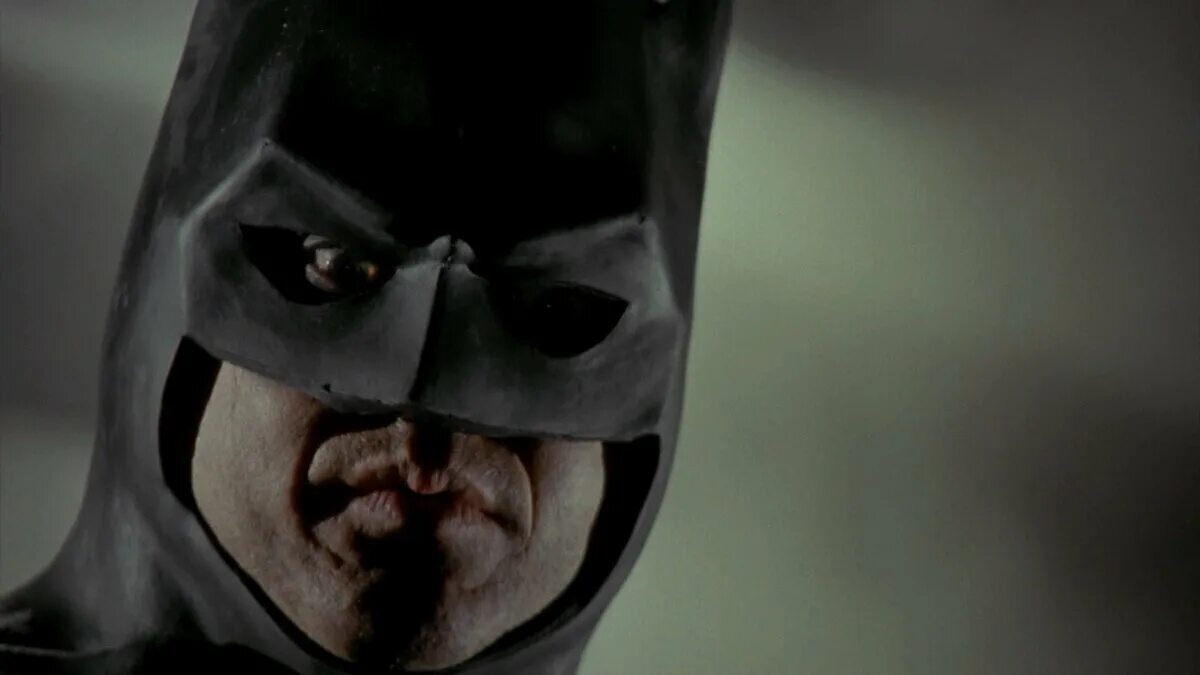 бэтмен фильм 1943. бэтмен 1989. бэтмен адам уэст сериал. бэтмен адам уэст сериал. бэтмен сериал 1966.