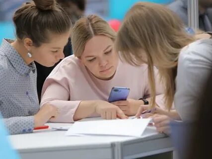 Работа от работодателя в красноярском крае