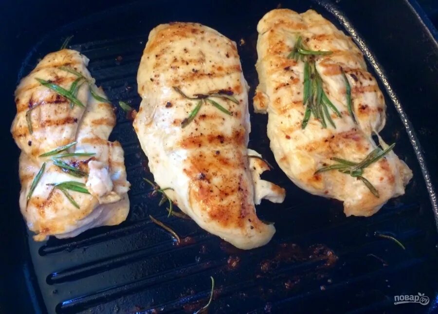Жареная куриная грудка: быстро, просто, вкусно!". Муж(ик) готовит Муж(ик) готови
