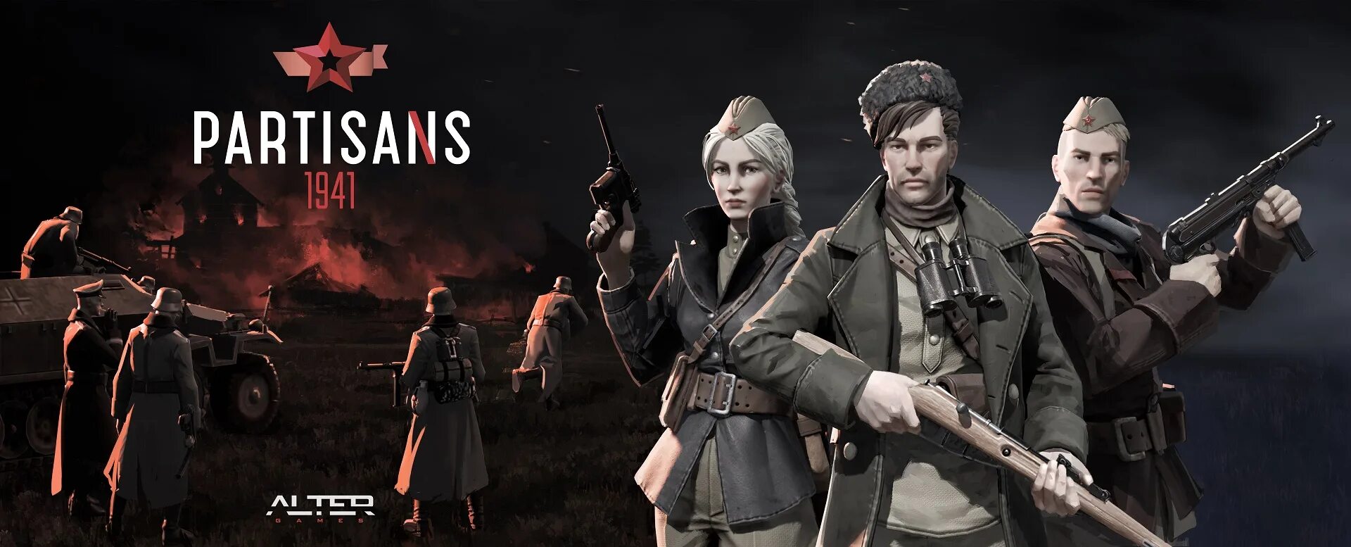 Читать игра не для всех 1941. Partisans 1941  партизаны 1941. partisans 1941 игра. partisans 1941 back into battle. партизаны 1941 похожие игры.