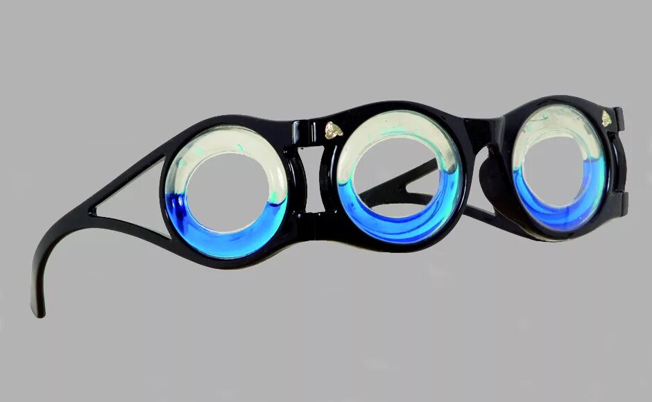 Ring glasses. Очки от укачивания. Инновационные очки от укачивания. Китайские очки от укачивания. Смешные очки от укачивания.