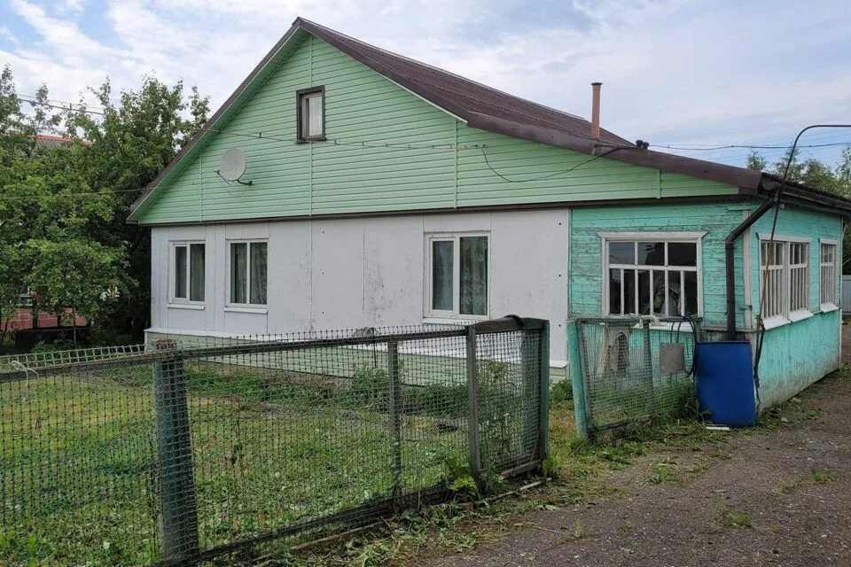 Коленово ярославская область. Лагерь коленово владимирская область. Коленово тверская область деревня. Селиваниха. Погода в ярославле и погода в.