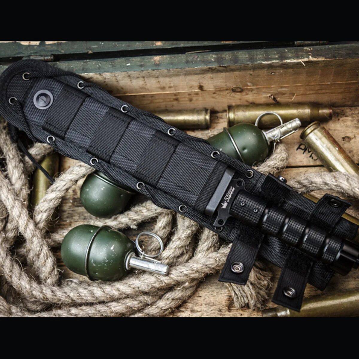 Survivalist. Kizlyar supreme survivalist-z. survivalist нож кизляр. нож сурвивалист кизляр суприм. kizlyar supreme ножны.