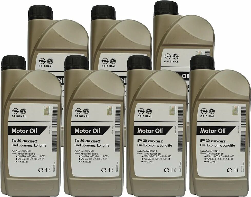 Моторное масло опель корса. Motor Oil 5w-30 dexos2. Dexos 2 5w40. Motor Oil 5w-30 dexos2 Opel. Масло Opel 5w30 dexos2.