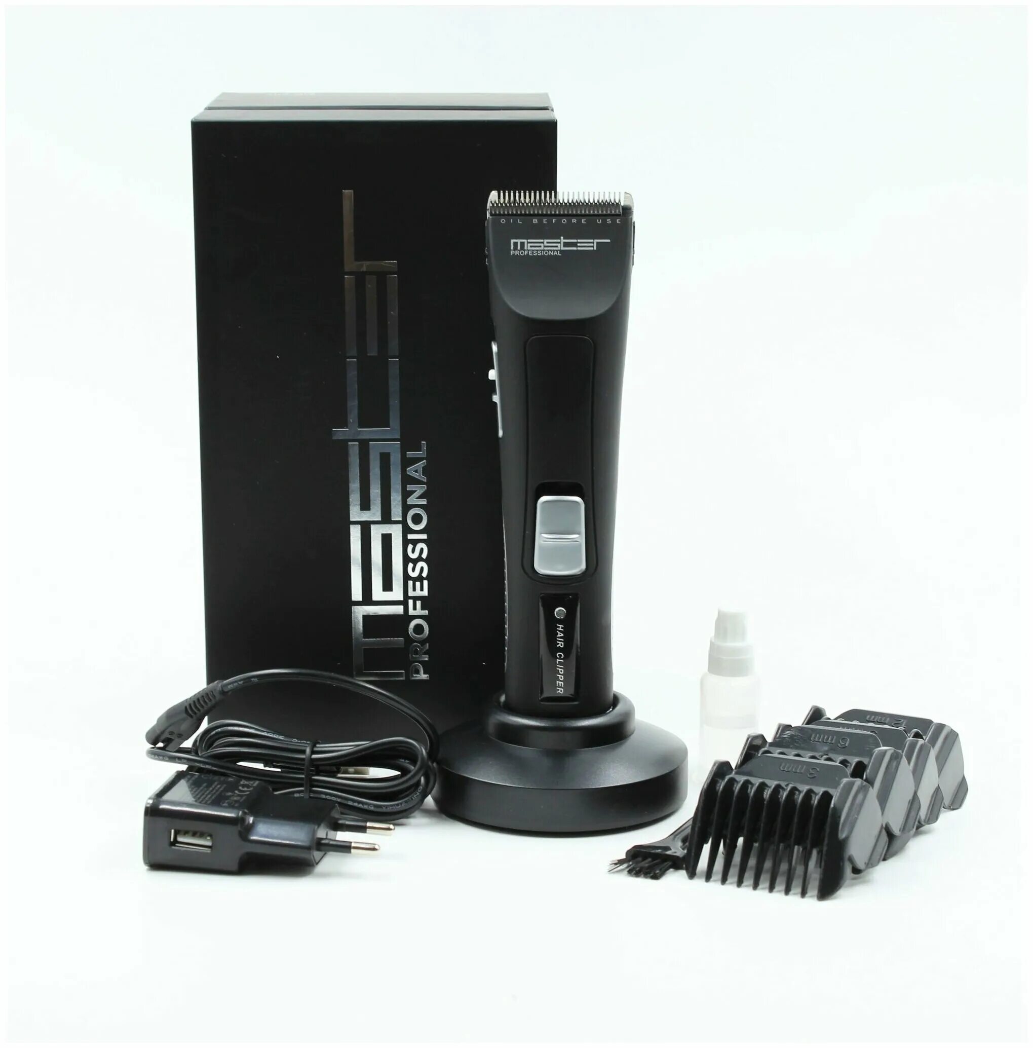 Плойка master professional mp-019. Mp master. Фен master mp -316. Плойка harizma 16-16-16мм, тройная. Zumba professional утюжок.