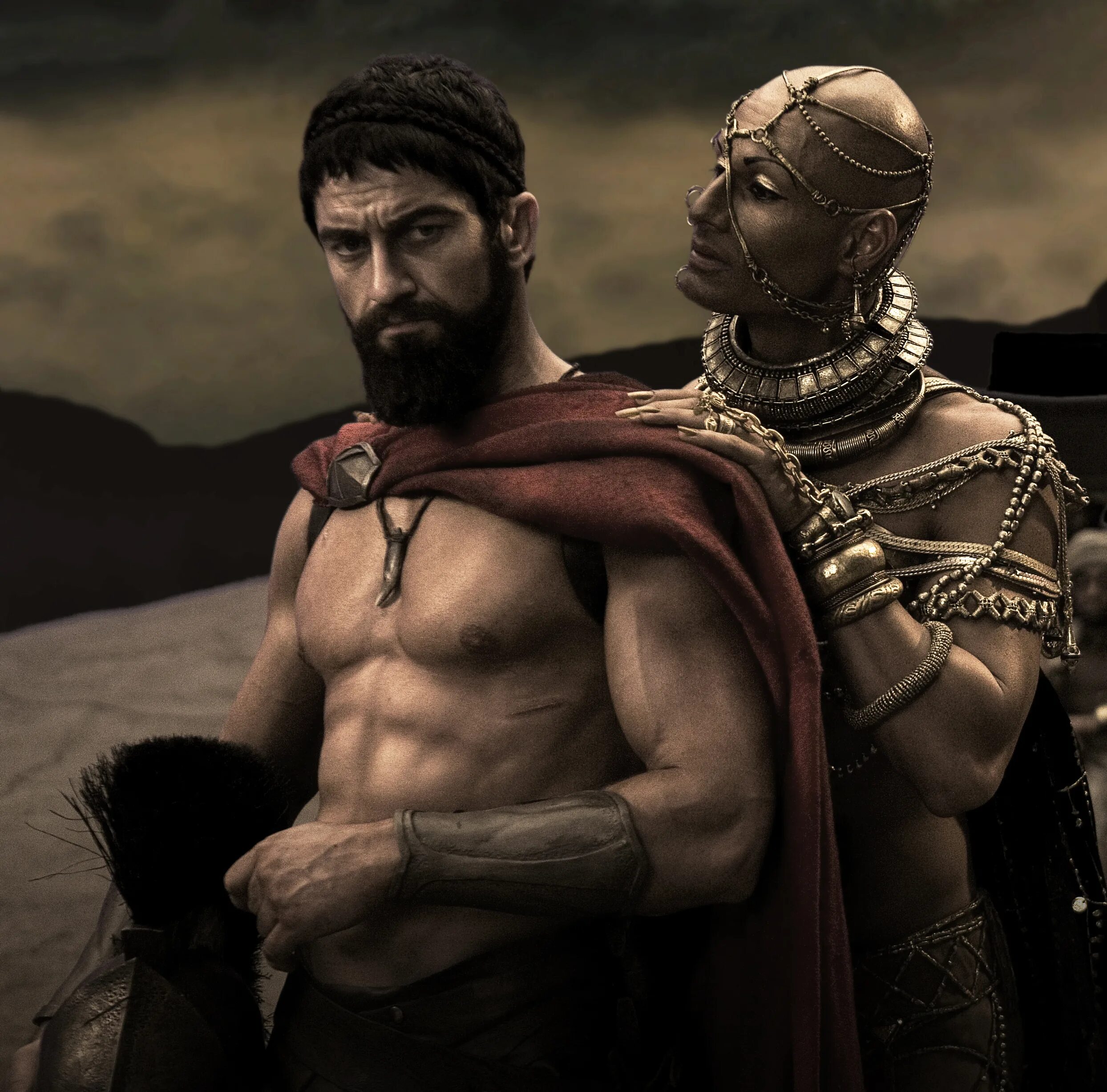 Гоплиты 300 спартанцев. Царь леонид спартанский воин. Аркадийцы. Аркадийцы. Царь леонид 300 спартанцев.