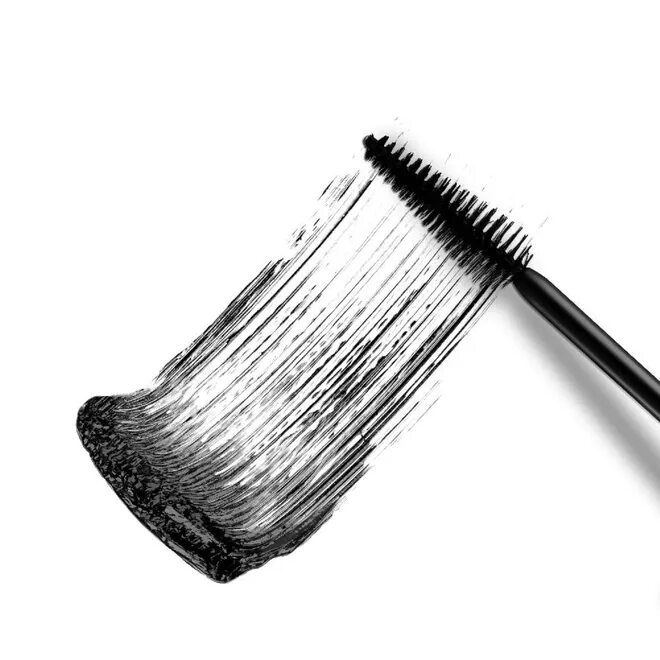 Hypnose doll eyes lancome. Hypnose doll. Hypnose doll. Lancome doll eyes. Hypnose doll.