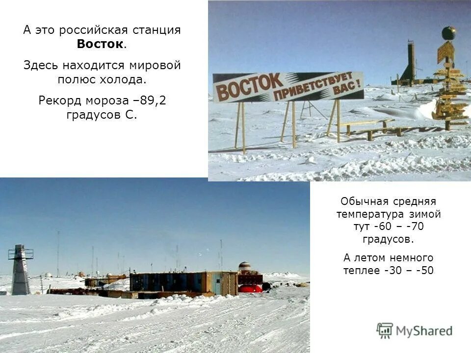 Метеостанция восток антарктида. Российская антарктическая научная станция восток. Запсибгазпром станция восток. Новая станция восток. Восток 2 антарктида.