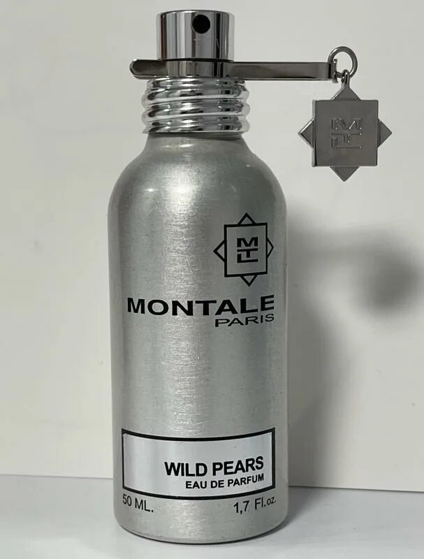 Монталь Дикая груша. Montale Wild Pears. Парфюм Wild Pears от Montale. Montale Wild Pears парфюмерная вода 100 мл. Монталь дикая