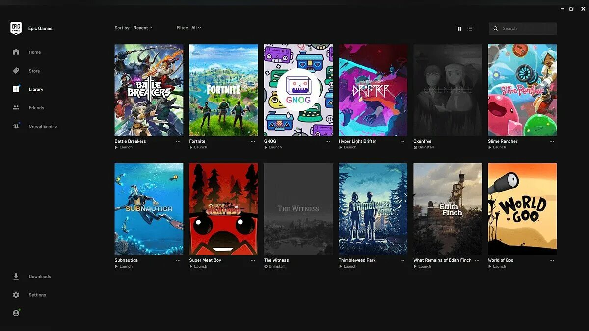 Список игр epic. Epic games библиотека игр игра. эпик геймс магазин. новая игра в эпик геймс. библиотека эпик геймс стор.