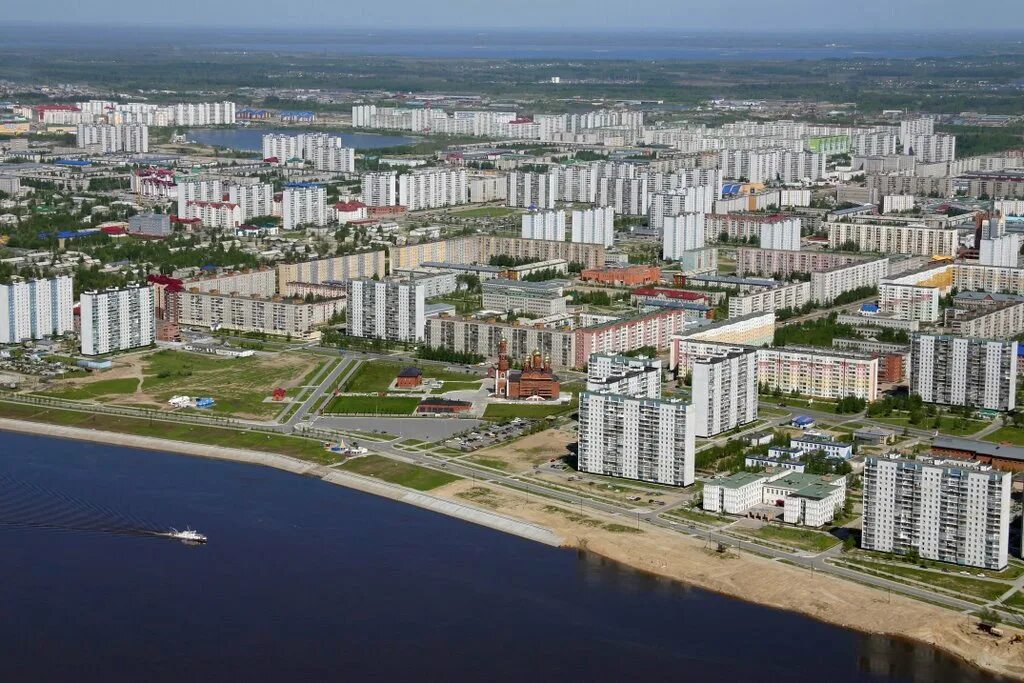 нижневартовск столица. нижневартовск тюменская область. город нижний вартовск. ханты-мансийская 26 нижневартовск. нижневартовск тюменская область.