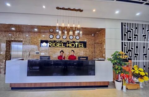 Hotel 4 вьетнам нячанг