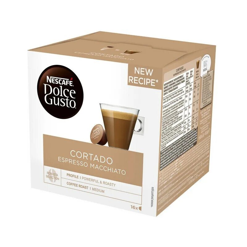 Купить нескафе дольче капсулы. Dolce gusto капсулы Espresso. Кофе в капсулах Nescafe Dolce gusto cortado. Капсулы для кофемашины Nescafe Dolce. Офе в капсулах Nescafe Dolce gusto Espress.