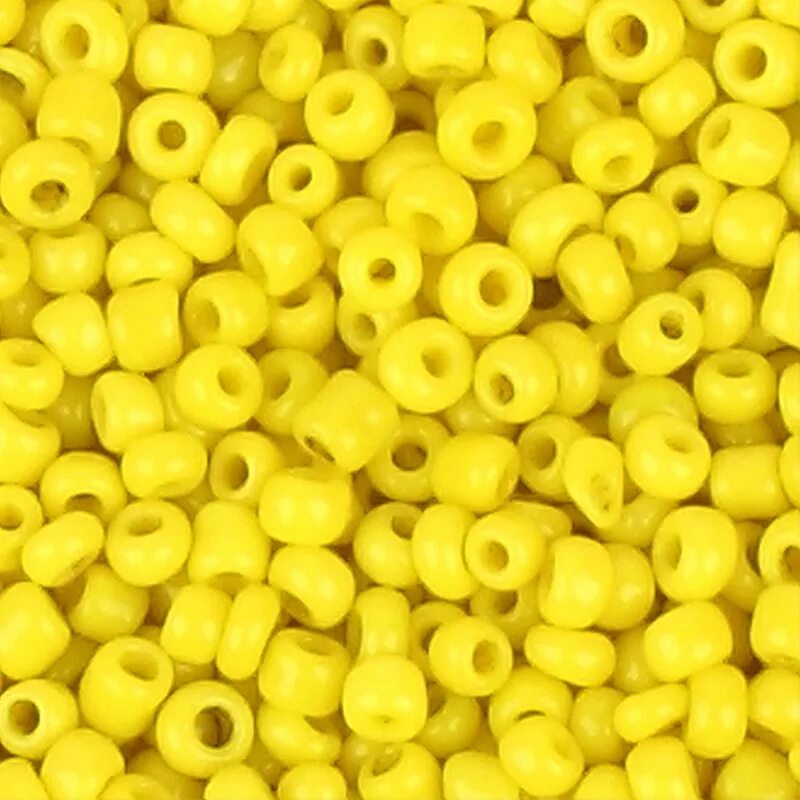 бисер прециоза 80010. бисер прециоза 83130. бисер чехия preciosa 83130. желтый бисер. бисер 88110.