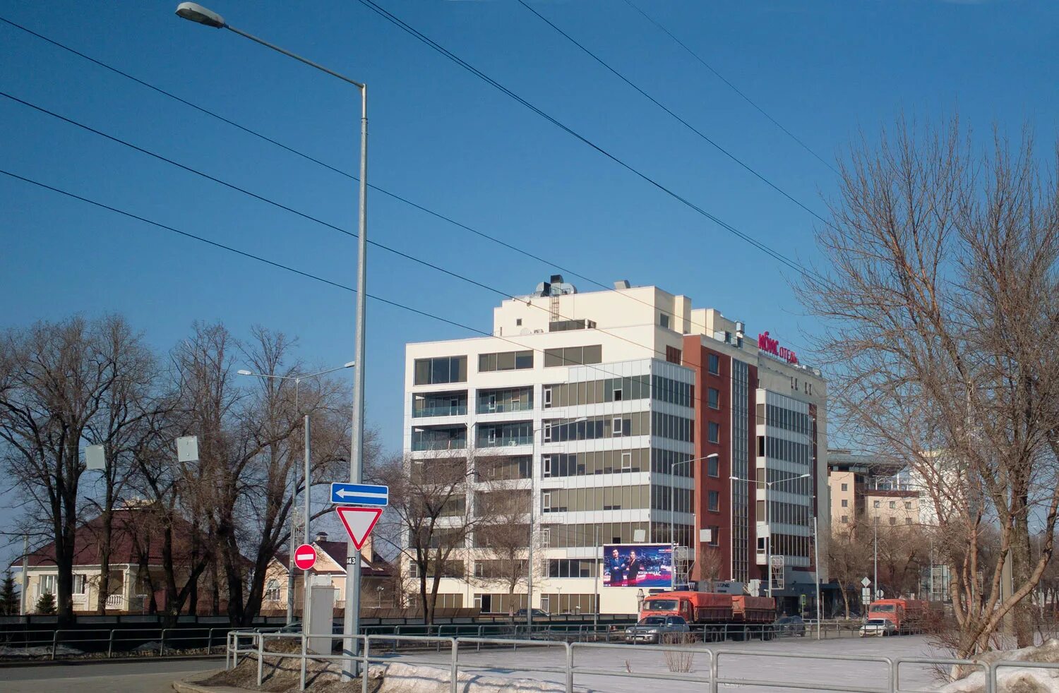 Березки самара. Ново садовая 31а. Ново садовая 31. Ново садовая 31а. Советский.
