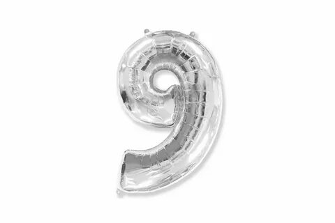 Серебряная 9