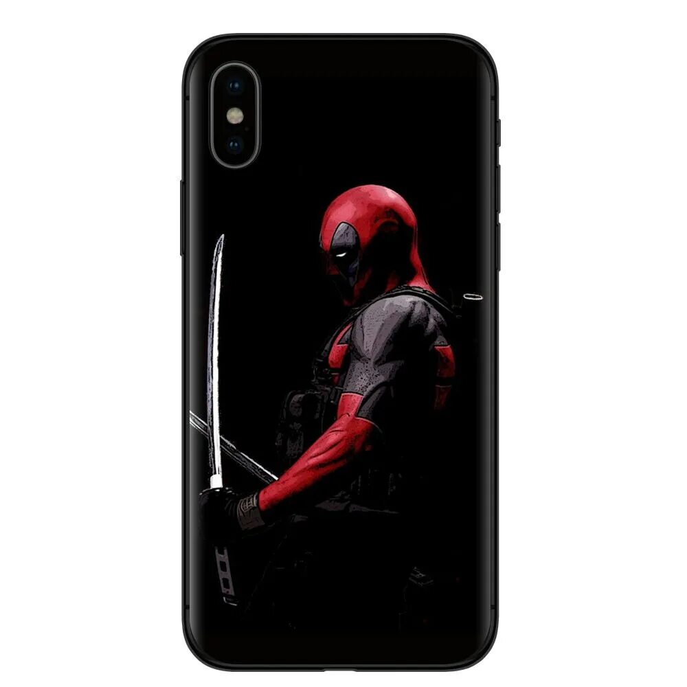 чехол на редми 9 марвел. чехол для айфона дэдпул. чехлы на redmi note 10 s с дедпулом. чехол на самсунг а02 дэдпул. чехол дэдпул.
