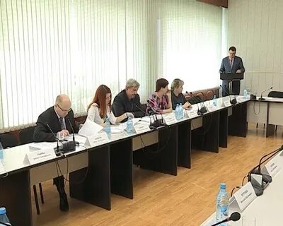 Изгр красноярский край