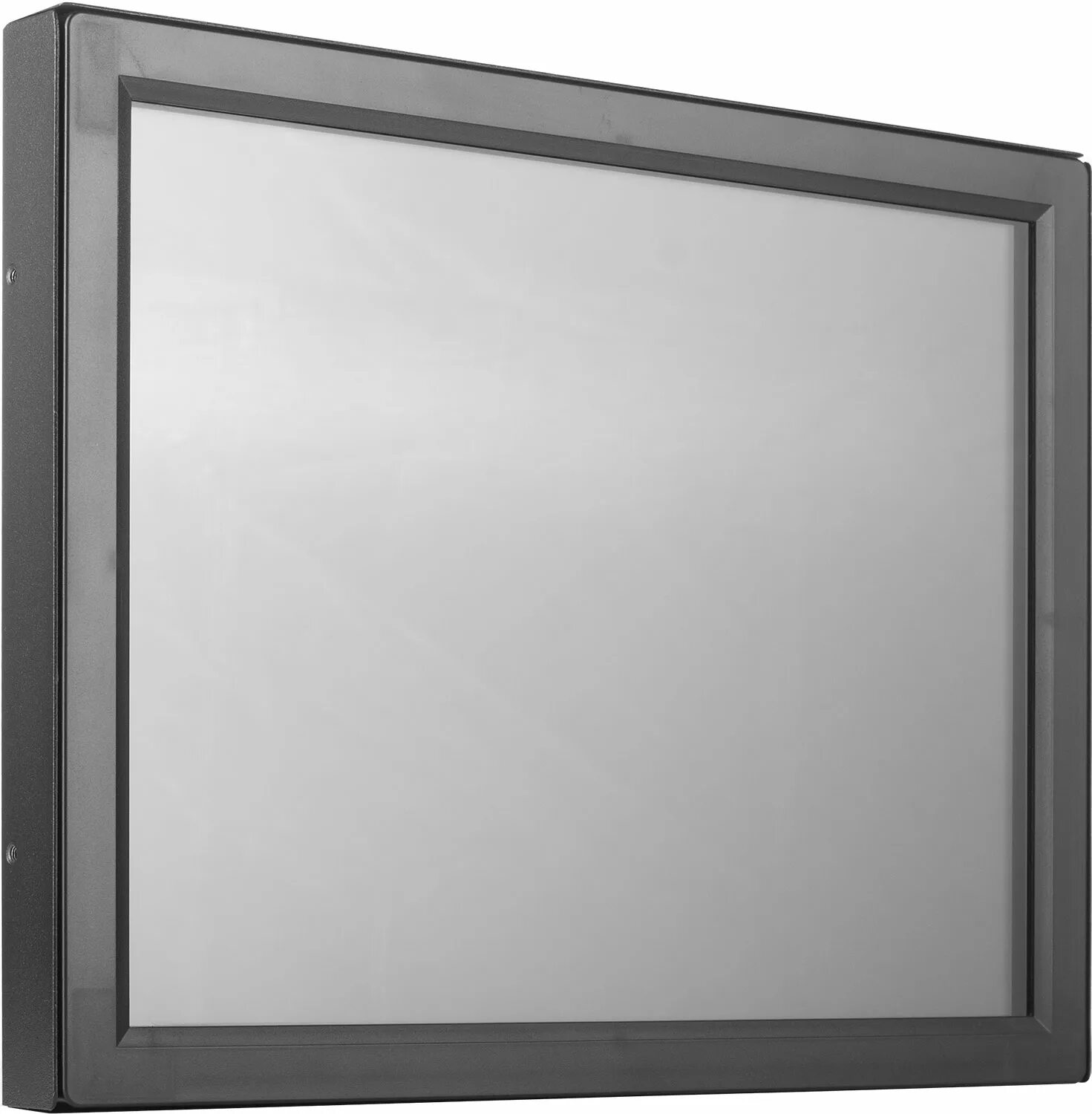 Сенсорный монитор open frame tgm15rpeh. Tgm19rpe 19" встраиваемый сенсорный проекционно-емкостный монитор. Монитор open frame tgm215irr. Встраиваемый сенсорный инфракрасный монитор open frame tg15irr. Встроенные мониторы