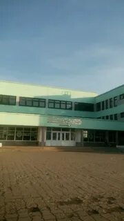 Школа 42 могилев