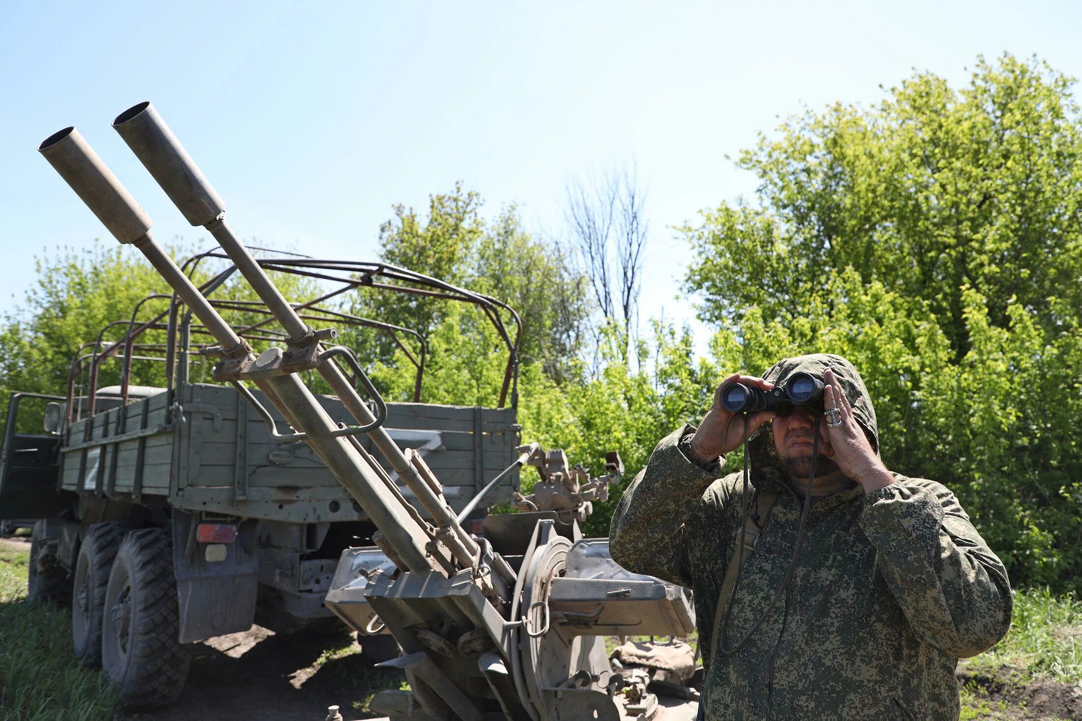 Артиллерия ВСУ. Военный эксперт. Авдеевка ВСУ. Обстановка на фронте Авдеевка.