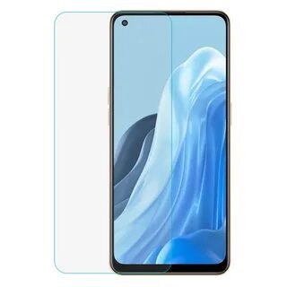 Oppo 7 4g
