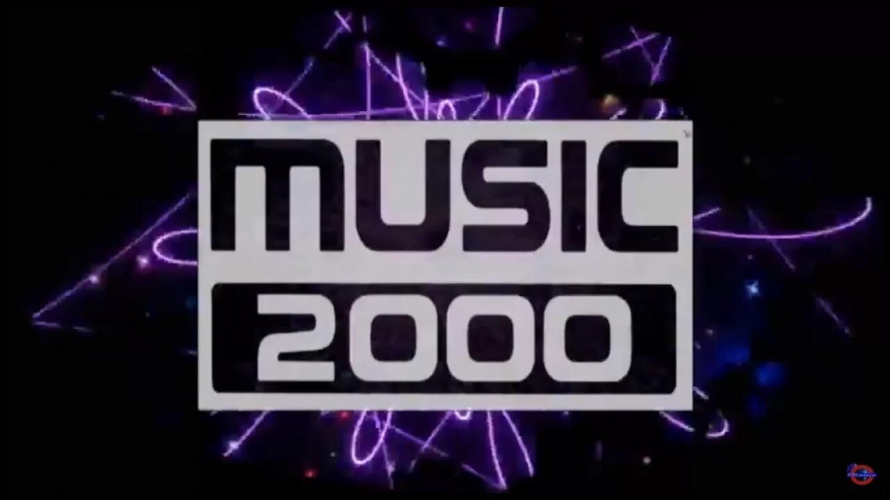 Клубная музыка 2000 х слушать. 2000s Music. Music 2000. Поп Мьюзик. 2000е песни.