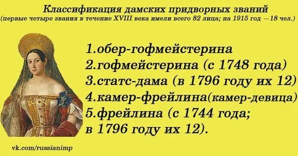 Придворные театры при екатерине 2. В чем обвинялись телефонно придворные завистники. Диафильм. Стилихон это история 5 класс. В чем обвинялись телефонно придворные завистники.