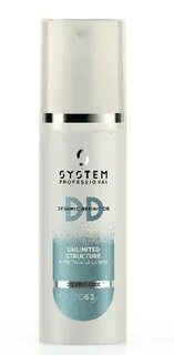 System pro