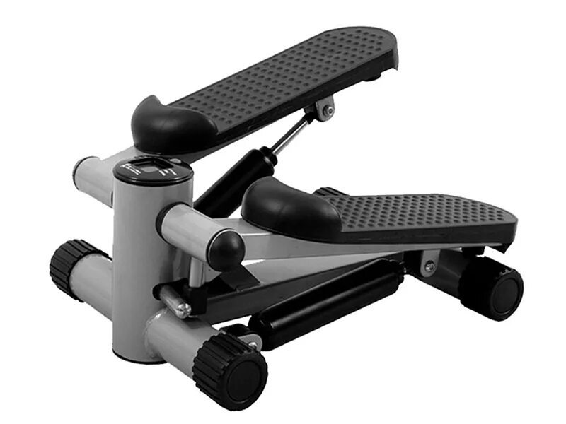 Степпер brumer tf-s032y. Агро агрегаты. Степ м. Степпер k-power klj-306cd. Степпер dfc sc-s029с.