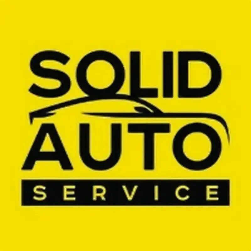 Солид авто могилев. Акция автокредит. Солид авто могилев. Автокредит реклама баннер. Солид авто могилев.