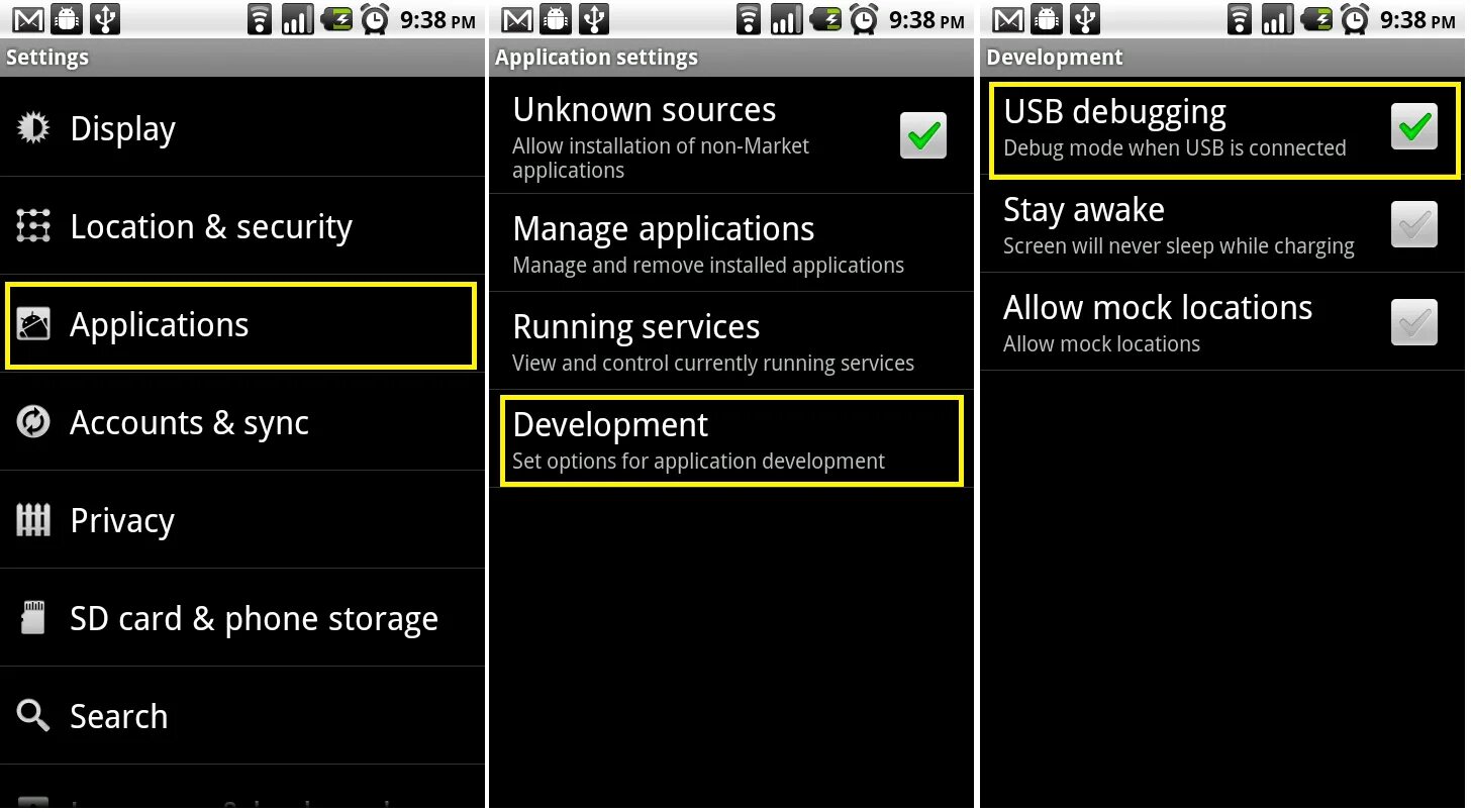 Debugging mode enabled. Usb debugging. включение отладки по usb. samsung galaxy отладка по usb. настройки юсб на андроид.