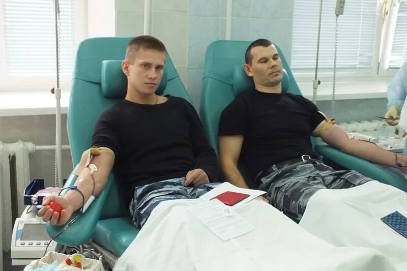 Национальный день донора. День донора. Донор магнитогорск. Опасный донор. Национальный день донора.