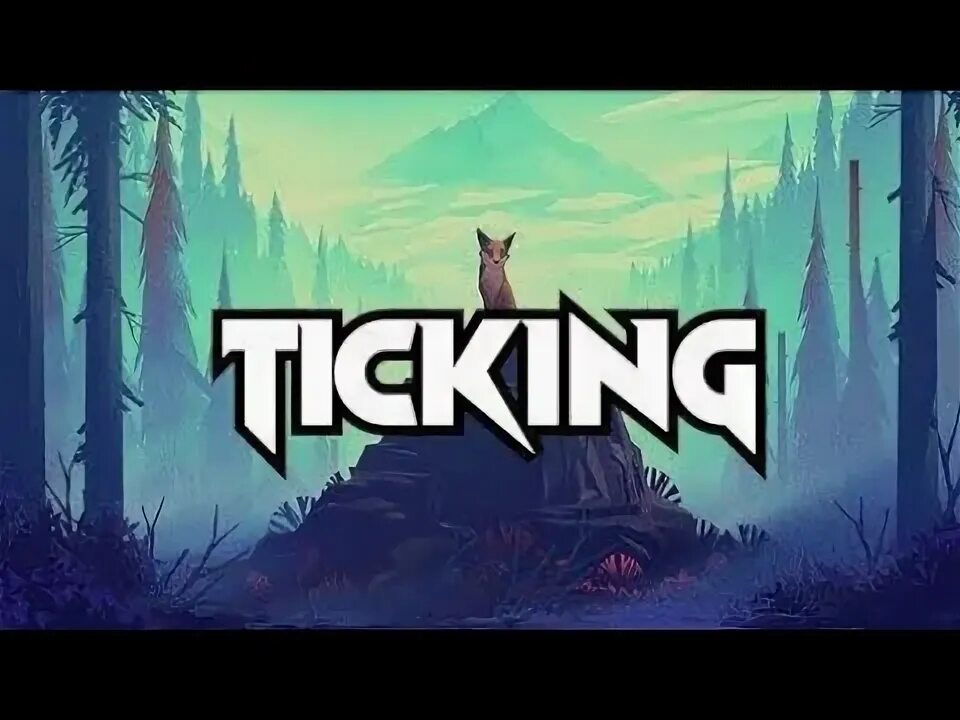 Песня ticking. Tin ticking. ticking tin обложка. tin - tin - ticking. песня tin ticking.