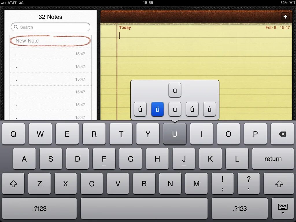 Как переключить язык на айпаде на клавиатуре. Умляут на клавиатуре компьютера. Английская клавиатура IPAD. Как поменять клавиатуру на айпаде. Переключение языка пробелом