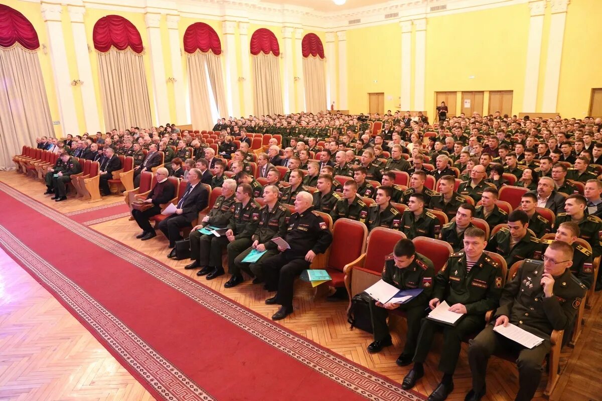 Военный институт инженерно технический Санкт-Петербург. Виит институт СПБ. Академия МТО Санкт-Петербург. Военный инженерно-технический университет.