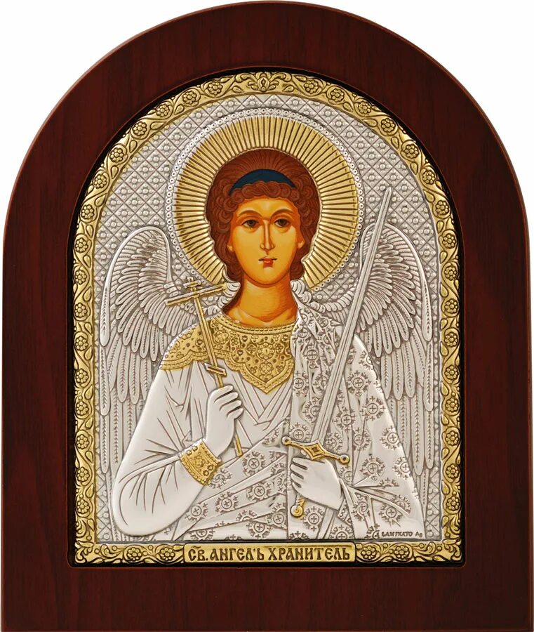 Оклад спаса нерукотворного. Икона поиск. Найти икону по фото. Иконы старинные деревянные. Коллекция старинных икон.