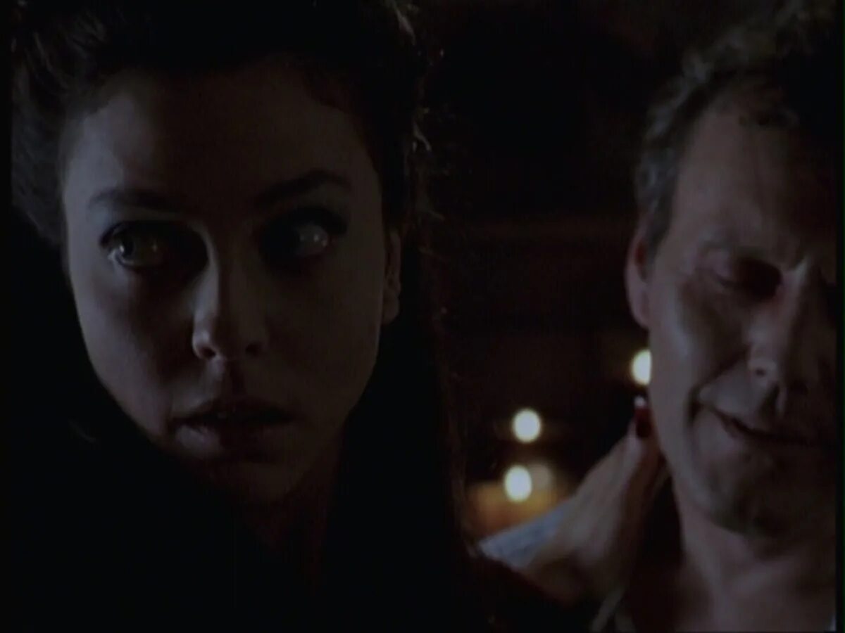 Spice girls 2 become 1. королева елизавета 2 коронация. Coronation day. баффи истребительница вампиров ангелус. Becoming ii.