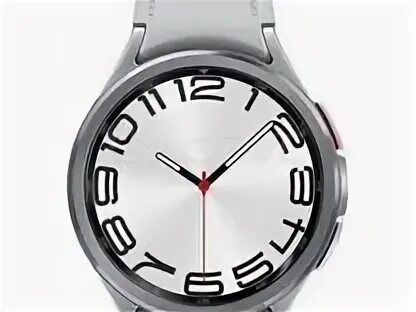 Часы samsung galaxy 6 classic 47mm. Samsung galaxy watch 6 classic. Samsung galaxy watch6 classic 47mm ремешок. Samsung watch 6 classic 47. Galaxy watch 6 classic 47mm.